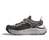 HOKA HOPARA V2 MEN'S