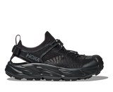 HOKA HOPARA V2 BLACK WOMEN'S