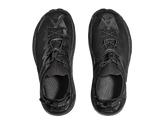 HOKA HOPARA V2 BLACK WOMEN'S