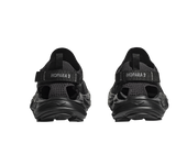 HOKA HOPARA V2 BLACK WOMEN'S