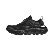 HOKA HOPARA V2 BLACK WOMEN'S