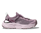 HOKA HOPARA ILLUSION