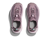 HOKA HOPARA ILLUSION