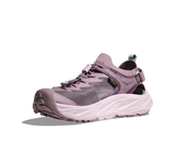 HOKA HOPARA ILLUSION