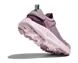 HOKA HOPARA ILLUSION