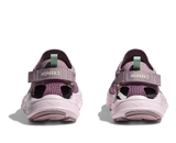 HOKA HOPARA ILLUSION