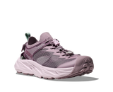 HOKA HOPARA ILLUSION