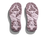 HOKA HOPARA ILLUSION