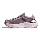 HOKA HOPARA ILLUSION