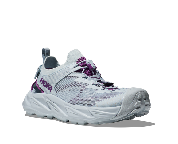 HOKA HOPARA 2 ILLUSION WOMEN'S