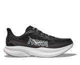 HOKA MACH 6 MEN'S