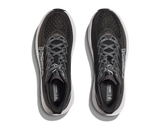 HOKA MACH 6 MEN'S