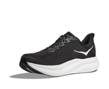 HOKA MACH 6 MEN'S