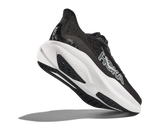 HOKA MACH 6 MEN'S