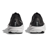 HOKA MACH 6 MEN'S