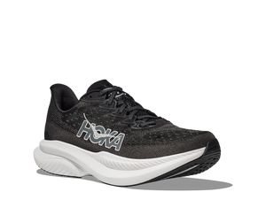 HOKA MACH 6 MEN'S