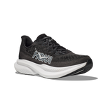 HOKA MACH 6 MEN'S