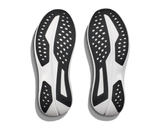 HOKA MACH 6 MEN'S