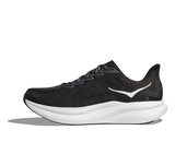 HOKA MACH 6 MEN'S