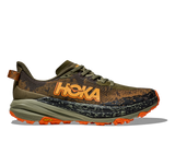 HOKA SPEEDGOAT V6 MEN'S