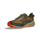 HOKA SPEEDGOAT V6 MEN'S