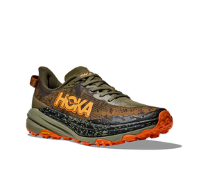 HOKA SPEEDGOAT V6 MEN'S