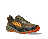 HOKA SPEEDGOAT V6 MEN'S