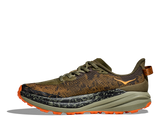 HOKA SPEEDGOAT V6 MEN'S