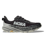 HOKA SPEEDGOAT V6 WOMEN'S