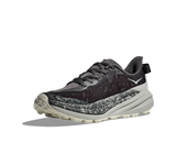 HOKA SPEEDGOAT V6 WOMEN'S