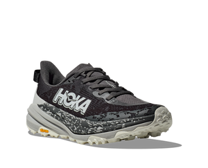 HOKA SPEEDGOAT V6 WOMEN'S