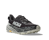 HOKA SPEEDGOAT V6 WOMEN'S