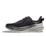 HOKA SPEEDGOAT V6 WOMEN'S