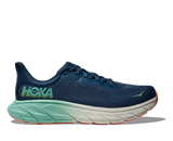 HOKA ARAHI V7 WOMEN'S