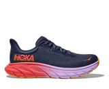 HOKA ARAHI V7 WOMEN