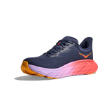 HOKA ARAHI V7 WOMEN