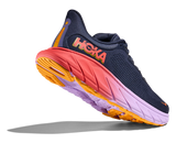 HOKA ARAHI V7 WOMEN