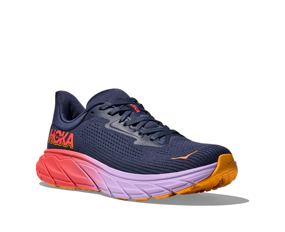 HOKA ARAHI V7 WOMEN