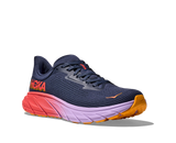 HOKA ARAHI V7 WOMEN