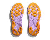 HOKA ARAHI V7 WOMEN