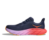 HOKA ARAHI V7 WOMEN