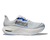 HOKA SKYWARD X MEN'S