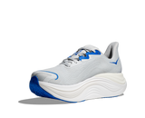 HOKA SKYWARD X MEN'S