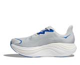 HOKA SKYWARD X MEN'S