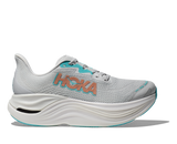 HOKA SKYWARD X WOMEN