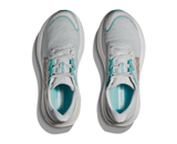 HOKA SKYWARD X WOMEN