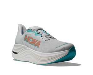 HOKA SKYWARD X WOMEN