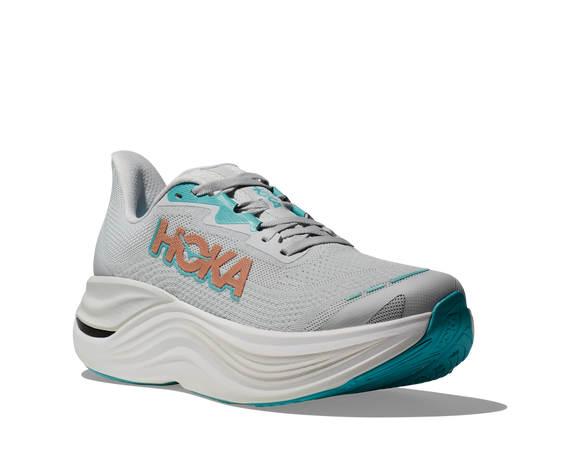 HOKA SKYWARD X WOMEN