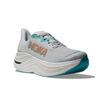 HOKA SKYWARD X WOMEN