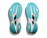 HOKA SKYWARD X WOMEN